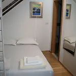 Apartment And Desideria Split