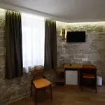 Apartment And Desideria Split