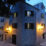Apartment And Desideria Split