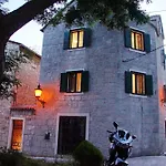 Apartment And Desideria Split