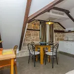Apartment And Desideria Split