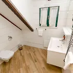 Apartment And Desideria Split