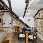 Apartment And Desideria Split