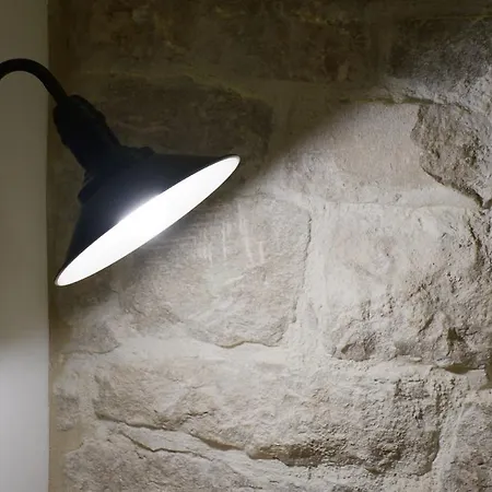 Desideria Gæstehus 4*