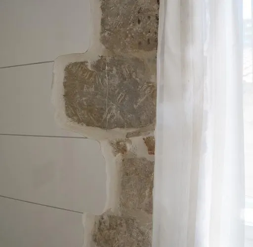 Apartment And Rooms Desideria