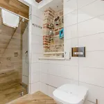 And Desideria Apartamento *