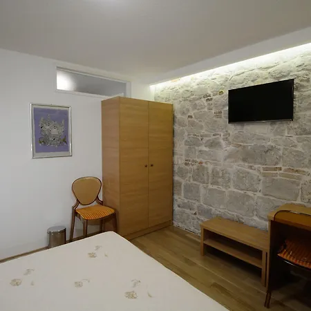 Desideria Vendégház