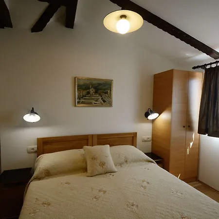 Desideria Vendégház Split