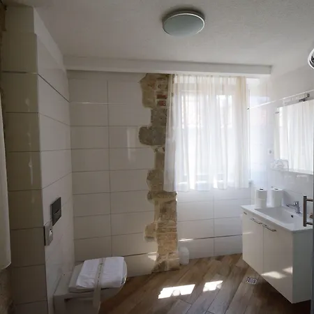 Desideria Vendégház