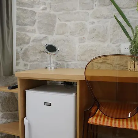 Desideria Vendégház