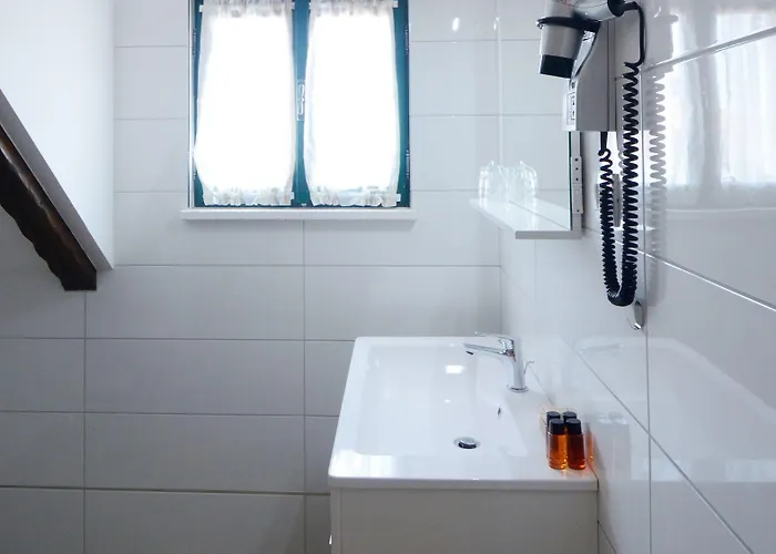 Apartment And Rooms Desideria Сплит