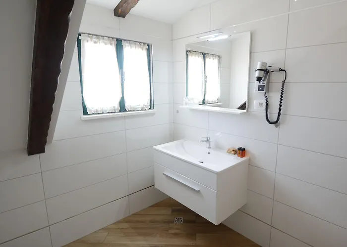 Apartment And Rooms Desideria Сплит