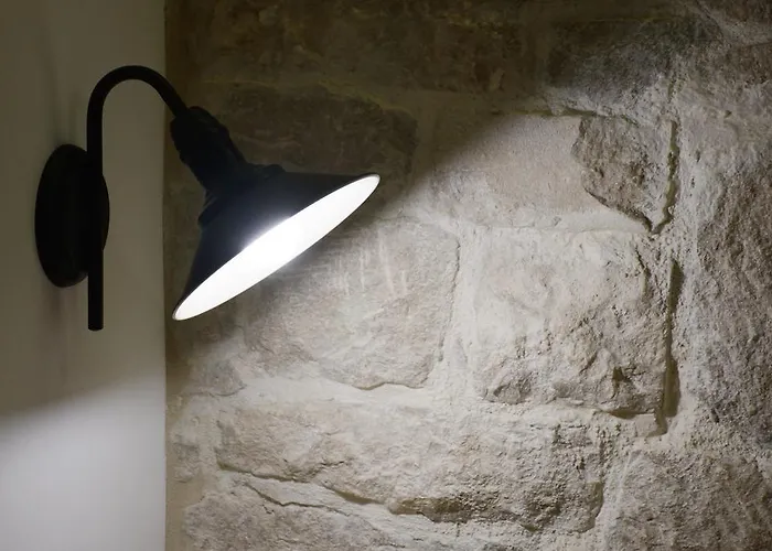 Apartment And Rooms Desideria Апартаменты *